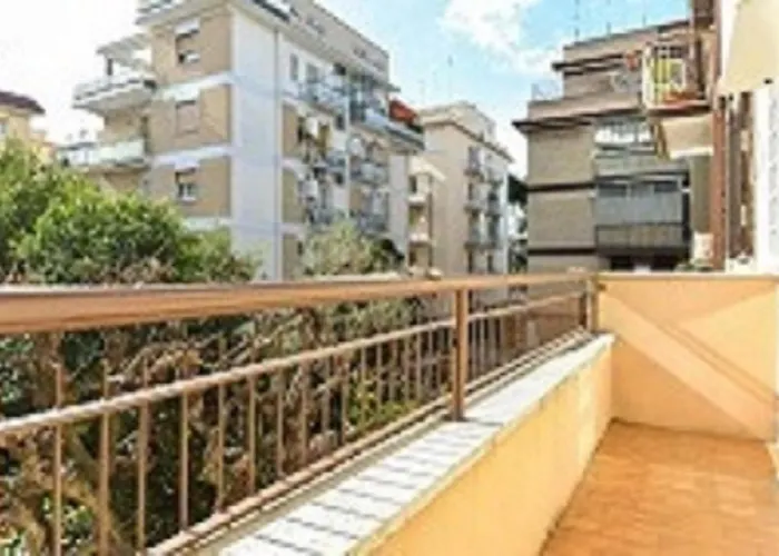 La Casa Di Eva