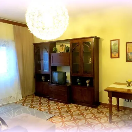 La Casa Di Eva Apartment Rome Exterior photo